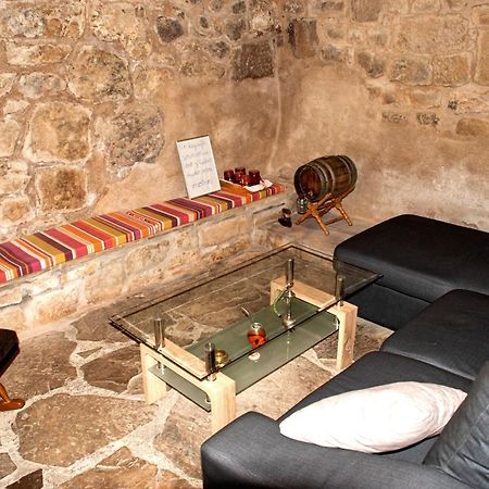 Casa Barranquero Villa Riglos Kültér fotó